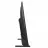 Televizor Hisense 40" LED SMART TV 40A5Q, QLED, Full HD, VIDAA OS, Black