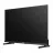 Televizor Hisense 40" LED SMART TV 40A5Q, QLED, Full HD, VIDAA OS, Black