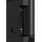 Televizor Hisense 55" LED SMART TV Hisense 55A6Q, Real 4K UHD, VIDAA OS, Black