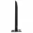 Televizor Hisense 55" LED SMART TV Hisense 55U7Q, Mini LED 3840x2160, VIDAA OS, Gray