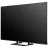Televizor Hisense 55" LED SMART TV Hisense 55U7Q, Mini LED 3840x2160, VIDAA OS, Gray