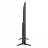 Televizor Hisense 65" LED SMART TV Hisense 65E7Q PRO, QLED, 4K UHD, VIDAA OS, Black