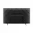 Televizor Hisense 65" LED SMART TV Hisense 65E7Q PRO, QLED, 4K UHD, VIDAA OS, Black