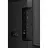Televizor Hisense 65" LED SMART TV Hisense 65E7Q PRO, QLED, 4K UHD, VIDAA OS, Black