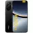 Telefon mobil Xiaomi Poco F7 5G 12/512 GB EU Black