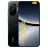 Telefon mobil Xiaomi Poco F7 5G 12/512 GB EU Black