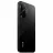 Telefon mobil Xiaomi Poco F7 5G 12/512 GB EU Black