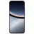 Telefon mobil Xiaomi Poco F7 5G 12/512 GB EU Black