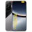 Telefon mobil Xiaomi Poco F7 5G 12/512 GB EU Silver