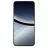 Telefon mobil Xiaomi Poco F7 5G 12/512 GB EU Silver