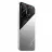 Telefon mobil Xiaomi Poco F7 5G 12/512 GB EU Silver