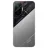 Telefon mobil Xiaomi Poco F7 5G 12/512 GB EU Silver