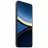 Telefon mobil Xiaomi Poco F7 Pro 12/512 GB EU Black