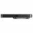 Telefon mobil Xiaomi Poco F7 Pro 12/512 GB EU Black