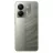 Telefon mobil Xiaomi Poco M7 Pro 12/256 GB EU Silver