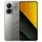 Telefon mobil Xiaomi Poco M7 Pro 12/256 GB EU Silver