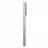 Telefon mobil Xiaomi Poco M7 Pro 12/256 GB EU Silver