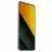 Telefon mobil Xiaomi Poco M7 Pro 12/256 GB EU Silver