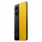 Мобильный телефон Xiaomi Poco X7 Pro 5G 12/512GB EU Yellow