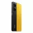Telefon mobil Xiaomi Poco X7 Pro 5G 12/512GB EU Yellow