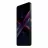 Telefon mobil Xiaomi Poco X7 Pro 5G 12/512GB EU Yellow