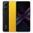 Telefon mobil Xiaomi Poco X7 Pro 5G 12/512GB EU Yellow