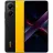 Telefon mobil Xiaomi Poco X7 Pro 5G 12/512GB EU Yellow