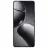 Telefon mobil Xiaomi Xiaomi 14T Pro 12/1Tb Titan Black