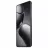 Telefon mobil Xiaomi Xiaomi 14T Pro 12/1Tb Titan Black