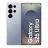 Мобильный телефон Samsung S938 S25 Ultra 12/1Tb Titanium Silver Blue