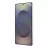 Мобильный телефон Samsung S938 S25 Ultra 12/1Tb Titanium Silver Blue