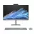 PC All-in-One HP HP AIO OmniStudio X 32 Silver (31.5" UHD IPS 550nits Core Ultra 5 125H 3.3-4.5GHz, 16GB, 1TB SSD, GeForce RTX 4050 6GB, Wireless HP 710 KB&MS, Win11H)