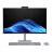 PC All-in-One HP HP AIO OmniStudio X NG AI 32 Silver (31.5" UHD IPS 550nits Core Ultra 5-226V 2.1-4.5GHz, 16GB, 1TB SSD, Wireless HP 710 KB&MS, Win11 Home)