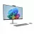 PC All-in-One HP HP AIO OmniStudio X NG AI 32 Silver (31.5" UHD IPS 550nits Core Ultra 5-226V 2.1-4.5GHz, 16GB, 1TB SSD, Wireless HP 710 KB&MS, Win11 Home)