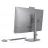 PC All-in-One HP HP AIO OmniStudio X NG AI 32 Silver (31.5" UHD IPS 550nits Core Ultra 7-258V 3.7-4.8GHz, 32GB, 1TB SSD, Wireless HP 710 KB&MS, Win11 Home)