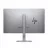 PC All-in-One HP HP AIO OmniStudio X NG AI 32 Silver (31.5" UHD IPS 550nits Core Ultra 7-258V 3.7-4.8GHz, 32GB, 1TB SSD, Wireless HP 710 KB&MS, Win11 Home)