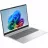 Игровой ноутбук HP 16.0" OmniBook 5 AI 16-af1013ci Silver (Intel Core Ultra 7 255U / 16GB LPDDR5X / 1TB SSD / Intel Graphics / No OS)