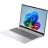 Laptop gaming HP NB HP 16.0" OmniBook 5 AI 16-af1013ci Silver (Core Ultra 7 255U 16Gb 1Tb)