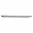 Игровой ноутбук HP 16.0" OmniBook 5 AI 16-af1013ci Silver (Intel Core Ultra 7 255U / 16GB LPDDR5X / 1TB SSD / Intel Graphics / No OS)