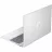 Игровой ноутбук HP 16.0" OmniBook 5 AI 16-af1013ci Silver (Intel Core Ultra 7 255U / 16GB LPDDR5X / 1TB SSD / Intel Graphics / No OS)