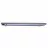 Laptop gaming HP 16.0" OmniBook 5 AI 16-af1018ci Blue (Core Ultra 5 225U 16Gb 512Gb)