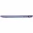 Laptop gaming HP 16.0" OmniBook 5 AI 16-af1018ci Blue (Core Ultra 5 225U 16Gb 512Gb)