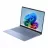 Laptop gaming HP 16.0" OmniBook 5 AI 16-af1018ci Blue (Core Ultra 5 225U 16Gb 512Gb)