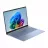 Laptop gaming HP 16.0" OmniBook 5 AI 16-af1018ci Blue (Core Ultra 5 225U 16Gb 512Gb)