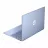 Laptop gaming HP 16.0" OmniBook 5 AI 16-af1018ci Blue (Core Ultra 5 225U 16Gb 512Gb)