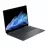 Laptop HP NB HP 14.0" OmniBook Ultra Flip 14-fh0003ci Gray (Core Ultra 7 258V 32Gb 1Tb Win 11)