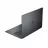 Laptop HP NB HP 14.0" OmniBook Ultra Flip 14-fh0003ci Gray (Core Ultra 7 258V 32Gb 1Tb Win 11)