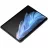 Laptop HP OmniBook Ultra Flip 14-fh0003ci (Core Ultra 7 258V / 32 GB / 1 TB SSD / 14.0″ 2.8K OLED Touch / Intel Arc / Windows 11 Home)