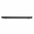 Laptop HP OmniBook Ultra Flip 14-fh0003ci (Core Ultra 7 258V / 32 GB / 1 TB SSD / 14.0″ 2.8K OLED Touch / Intel Arc / Windows 11 Home)
