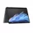 Laptop HP OmniBook Ultra Flip 14-fh0003ci (Core Ultra 7 258V / 32 GB / 1 TB SSD / 14.0″ 2.8K OLED Touch / Intel Arc / Win 11)